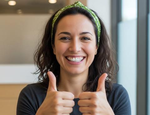 Фото обратная связь