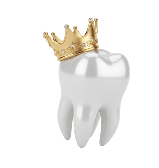 Наши преимущества